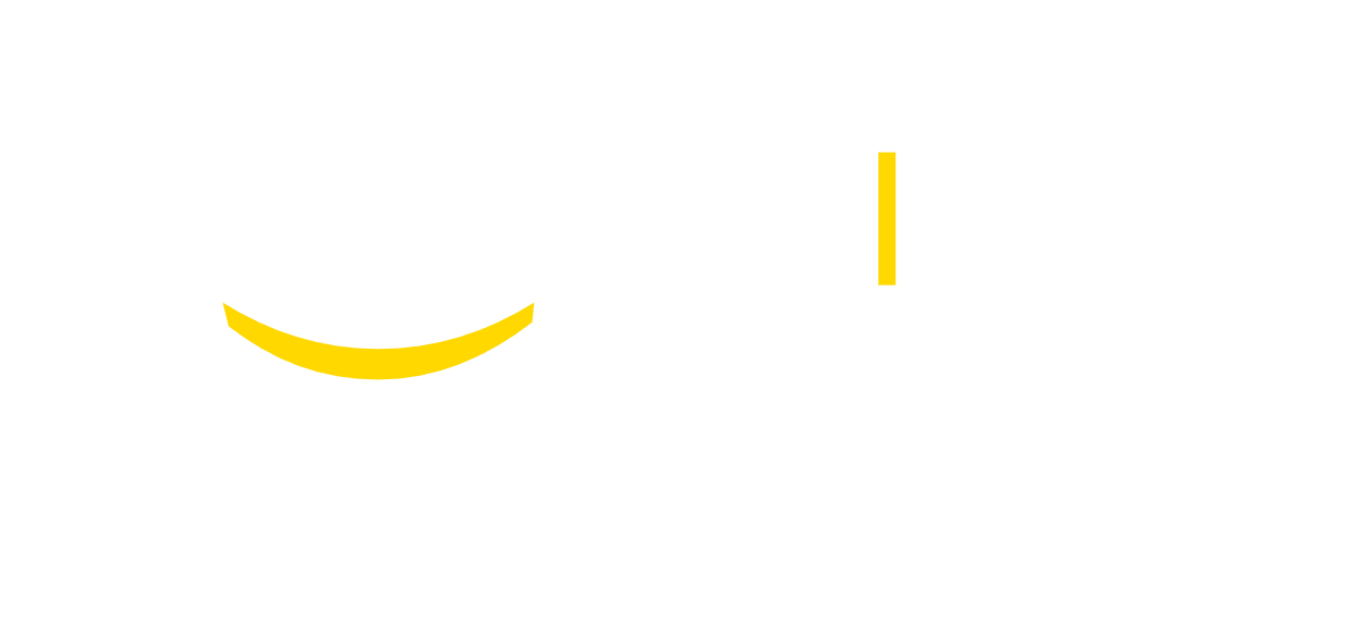 子曰日照-一个非官方的校园自媒体平台，为日照学子服务。本平台所有内容均不代表官方，相关通知以官方为准！