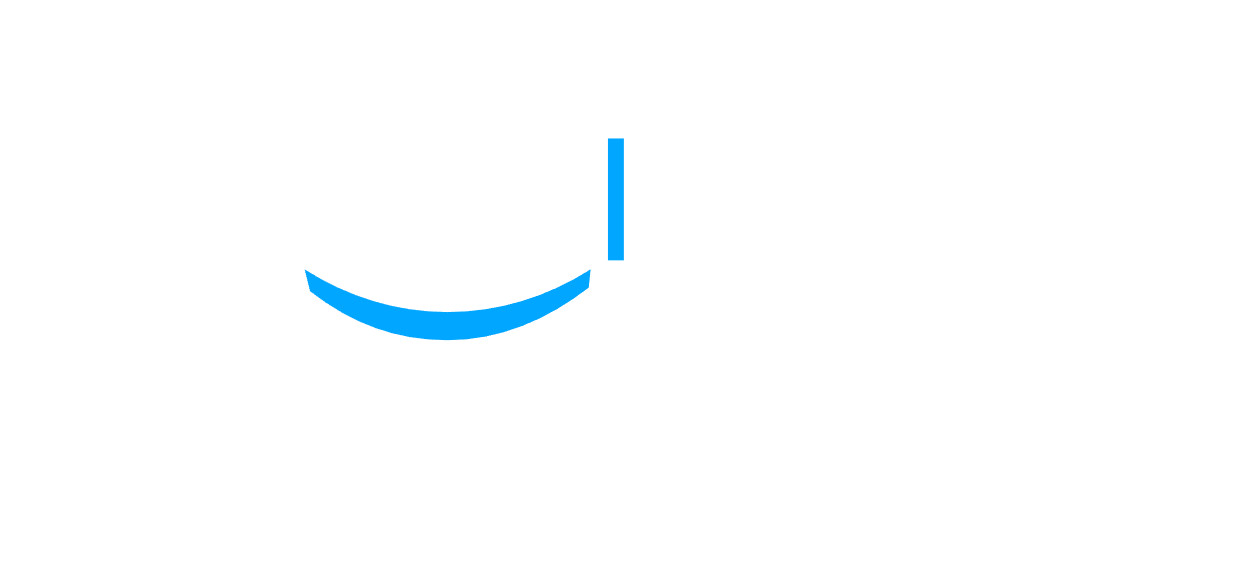 子曰日照-一个非官方的校园自媒体平台，为日照学子服务。本平台所有内容均不代表官方，相关通知以官方为准！
