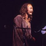 挺进的头像-子曰日照-一个非官方的校园自媒体平台，为日照学子服务。本平台所有内容均不代表官方，相关通知以官方为准！子曰日照