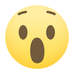 失物招领-子曰日照-一个非官方的校园自媒体平台，为日照学子服务。本平台所有内容均不代表官方，相关通知以官方为准！子曰日照