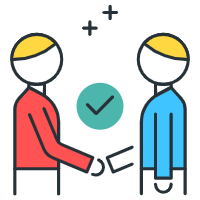 二手集市-子曰日照-一个非官方的校园自媒体平台，为日照学子服务。本平台所有内容均不代表官方，相关通知以官方为准！子曰日照